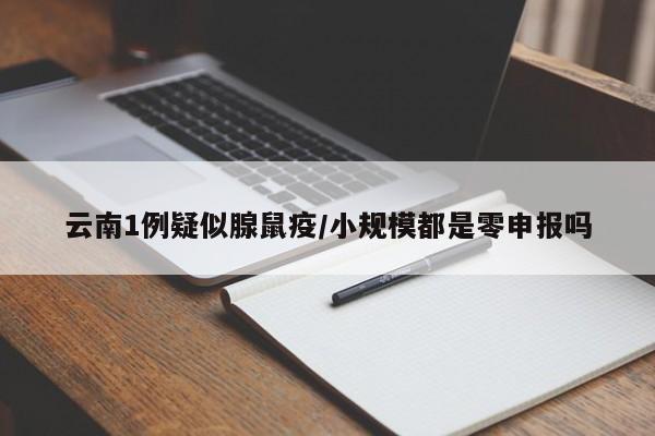 娱乐热点