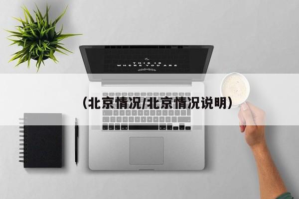 （北京情况/北京情况说明）