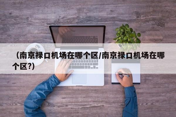 (南京禄口机场在哪个区/南京禄口机场在哪个区?)