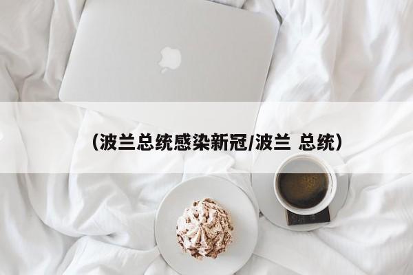 （波兰总统感染新冠/波兰 总统）